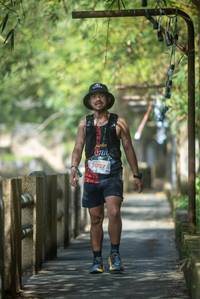 BIB: 5027
                            <button type="button" onclick="openModal(21805473)" class="btn btn-primary btn-sm float-right btn-popup" data-toggle="modal" data-target=".modal-high-quality">
                        <i class="fas fa-shopping-cart"></i> Add to Cart
                    </button>
                                            <button type="button" onclick="isThisMe(21805473, true)" class="btn btn-success btn-sm float-right btn-popup btn-isme hidden" data-toggle="tooltip" data-placement="bottom" title="นี่คือรูปของคุณใช่ไหม คลิกที่นี่เพื่อเอาเข้าอัลบั้ม">
                        <i class="fas fa-plus"></i> Add to album
                    </button>
                    <button type="button" onclick="isThisMe(21805473, false)" class="btn btn-warning btn-sm float-right btn-popup btn-isnotme hidden">
                        <i class="fas fa-ban"></i> Remove from album
                    </button>